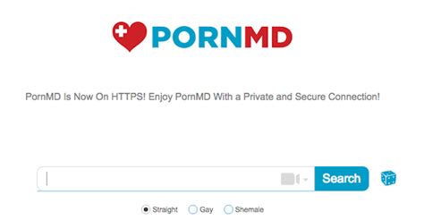 pornsearch engine|Top 50 Best Porn Search Engines & Porn Aggregators 